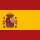 España